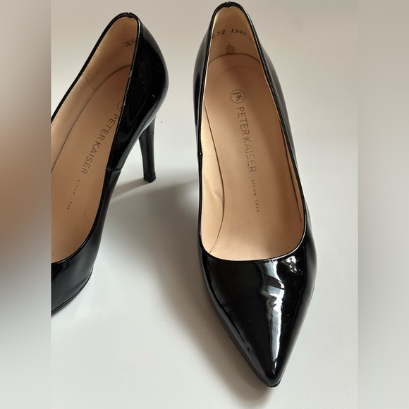 Classic Pumps (Peter Kaiser) - Picture 12 of 13